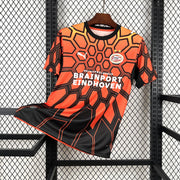 Maillot Maillot PSV Concept 2026-27 miniature