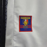 Maillot MAILLOT ÉQUIPE DE FRANCE RÉTRO 1998 miniature