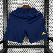 Maillot Short Espagne Coupe du monde 2026 miniature