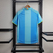Maillot Maillot Retro FC Barcelone2007 2008 miniature