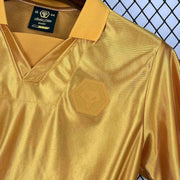 Maillot Maillot Wolves concept 2025-26 miniature