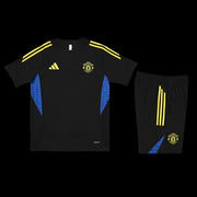 Maillot Ensemble Manchester United miniature