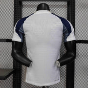 Maillot Maillot Tottenham 2025-26 miniature