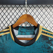 Maillot Maillot Allemagne saison 2023-2024 édition spéciale miniature