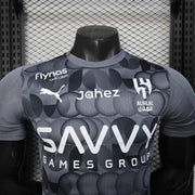 Maillot Maillot AL-Hilal 2025-26 miniature