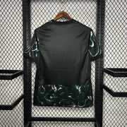 Maillot MAILLOT CORÉE DU SUD 2023/24 miniature