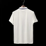 Maillot Maillot Real Madrid domicile 2022 2023 miniature