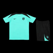 Maillot Ensemble Atletico Madrid miniature