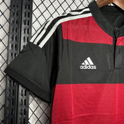 Maillot MAILLOT RÉTRO ALLEMAGNE 2014 miniature