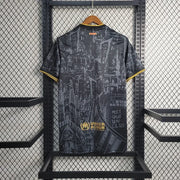 Maillot Maillot FC Barcelone saison 2023-2024 édition spéciale miniature