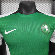 Maillot Maillot Sporting 2024-25 miniature