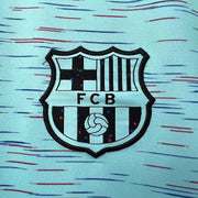 Maillot Maillot FC Barcelone saison 2023-2024 third miniature