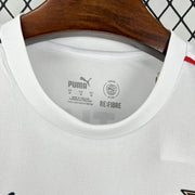 Maillot Maillot Portugal concept 2025 miniature