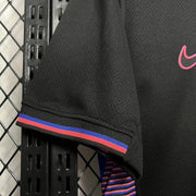 Maillot Maillot foot FC Barcelone 2024 2025 miniature