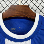Maillot Maillot Porto 2025-26 miniature