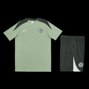 Maillot Ensemble Chelsea miniature