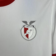 Maillot Maillot Benfica concept 2025-26 miniature