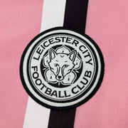 Maillot Maillot Leicester extérieur 2025-26 miniature