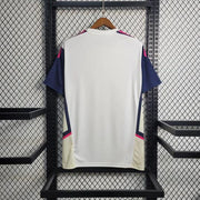 Maillot Maillot Arsenal 2023 2024 Entraînement miniature