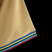 Maillot Maillot Extérieur Barcelone 2022/23 miniature