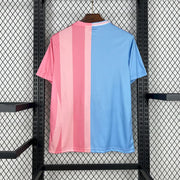 Maillot Maillot inter miami concept 2025-26 miniature