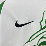 Maillot Maillot Sporting concept 2025-26 miniature