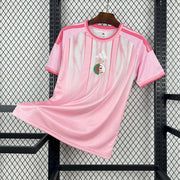 Maillot Maillot Algérie concept 2026 miniature