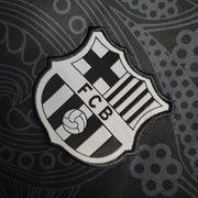 Maillot Maillot FC Barcelone saison 2023-2024 édition spéciale miniature