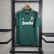 Maillot Real Madrid retro 2012 2013
