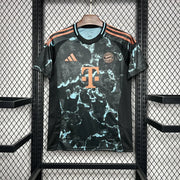 Maillot Maillot Bayern Munich 2024/25 miniature