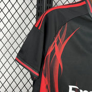 Maillot Maillot Benfica concept 2025-26 miniature