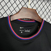 Maillot Maillot foot FC Barcelone 2024 2025 miniature