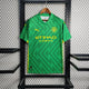 Manchester City maillot 2023 2024 Gardien