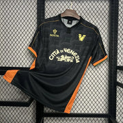 Maillot Maillot Venise foot domicile 2024 2025 miniature