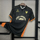 Maillot Venise foot domicile 2024 2025