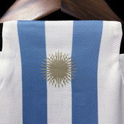 Maillot Maillot Argentine 2022/23 domicile miniature