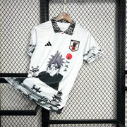 Maillot Maillot Japon Concept 2024 Édition Pain miniature