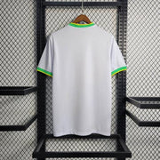 Maillot MAILLOT BRÉSIL ÉDITION SPÉCIALE miniature