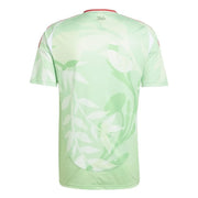 Maillot Maillot Italie Extérieur EURO 2025 miniature
