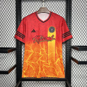 Maillot Maillot Inter Miami  foot concept 2024 2025 miniature