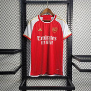 Maillot Maillot Arsenal saison 2023-2024 domicile miniature