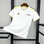 Maillot Maillot Venezuela Coupe du monde 2026 miniature