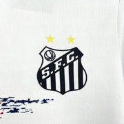 Maillot Maillot Neymar concept 2025-26 miniature