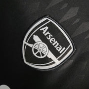 Maillot Maillot Arsenal  gardien 2023 2024 miniature