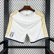 Maillot Short Italie Coupe du monde 2026 miniature