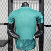 Maillot Maillot Allemagne Gardien Coupe du monde 2026 miniature