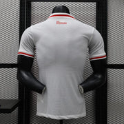 Maillot Maillot Monaco 2024-25 miniature