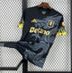 Maillot Aston Villa extérieur 2025-26