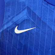 Maillot Maillot Chelsea sans manches 2025-26 miniature