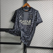 Maillot Maillot Paris Saint-Germain Saison 2023-2024 édition spéciale miniature